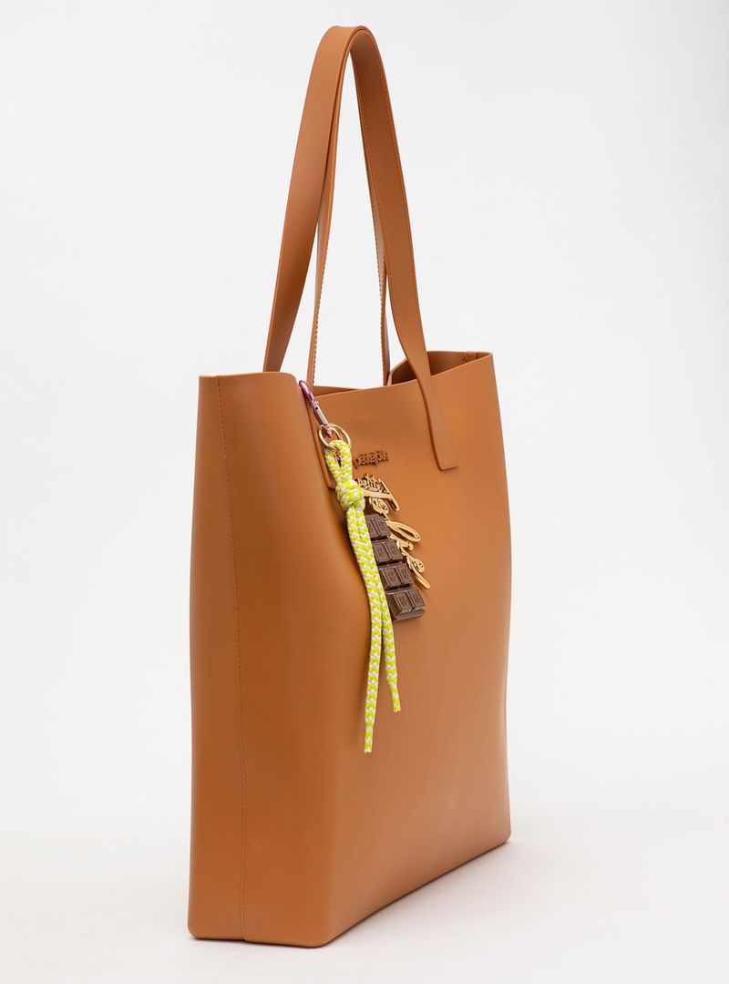 bolsa_petite_jolie_amalfi_doce_de_leite_pj11321_4