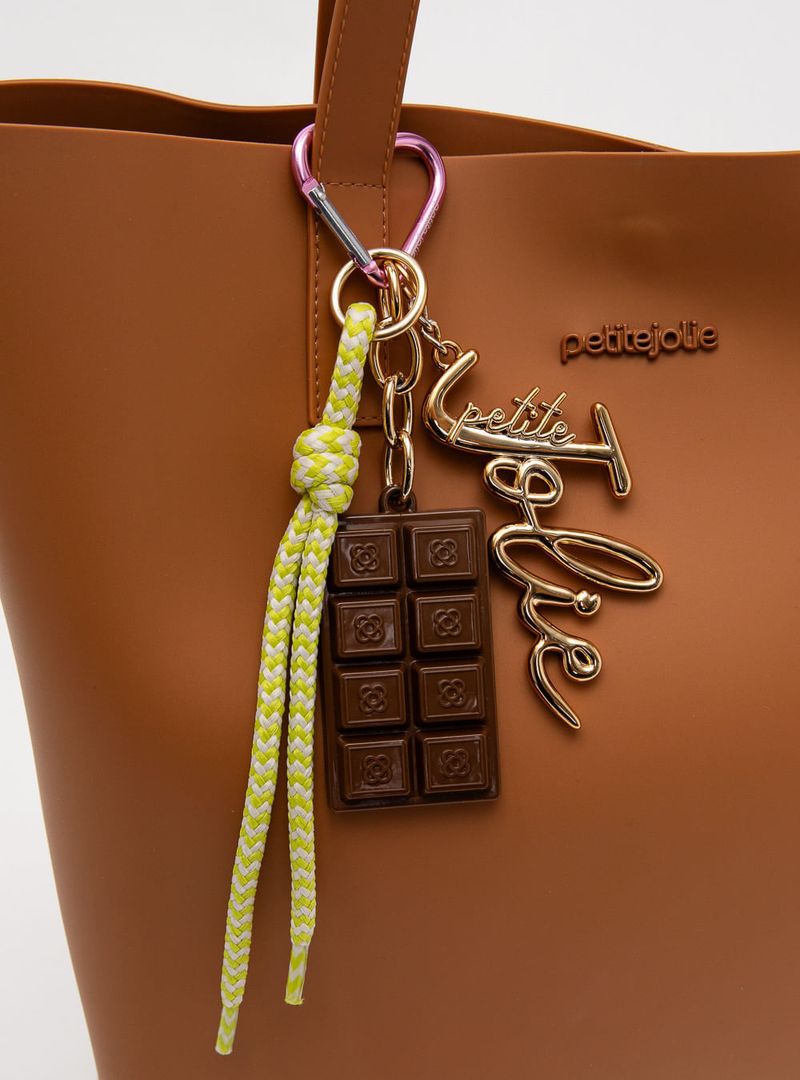 bolsa_petite_jolie_amalfi_doce_de_leite_pj11321_5