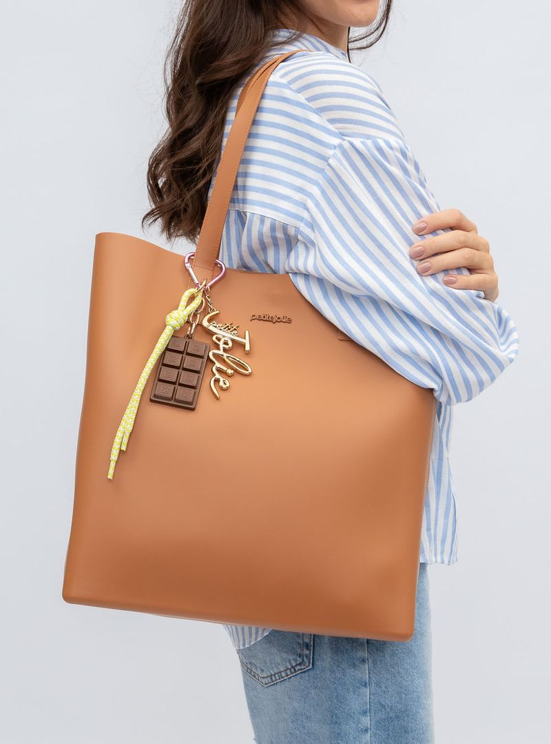 bolsa_petite_jolie_amalfi_doce_de_leite_pj11321_6