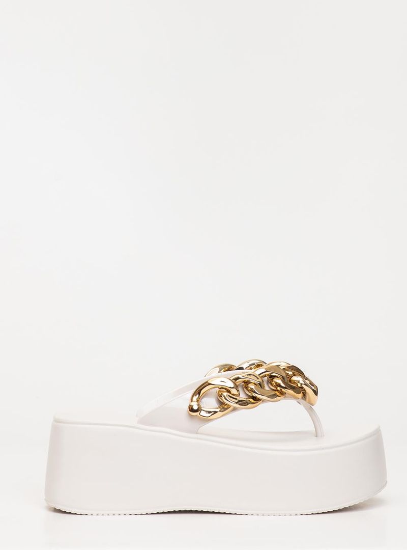 chinelo_petite_jolie_plus_ii_white_ouro_pj7350ii_1