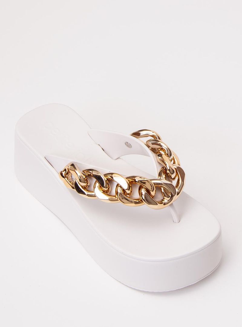 chinelo_petite_jolie_plus_ii_white_ouro_pj7350ii_2