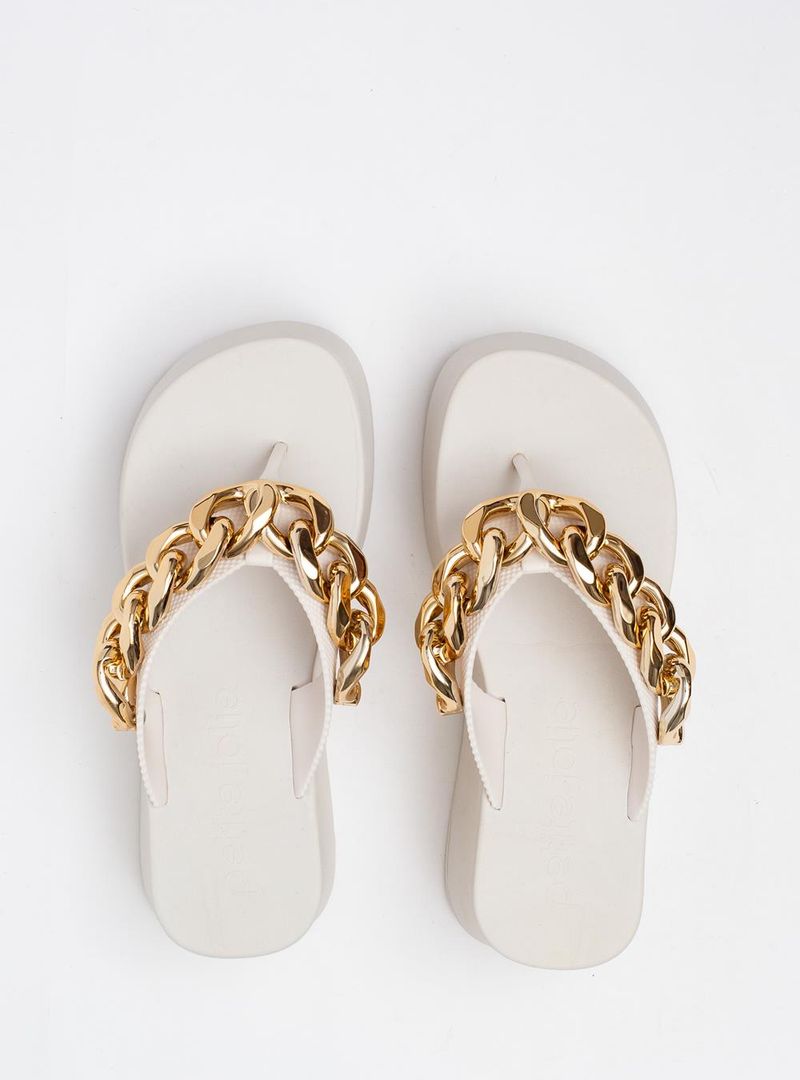 chinelo_petite_jolie_plus_ii_white_ouro_pj7350ii_4
