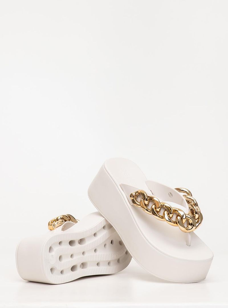 chinelo_petite_jolie_plus_ii_white_ouro_pj7350ii_5