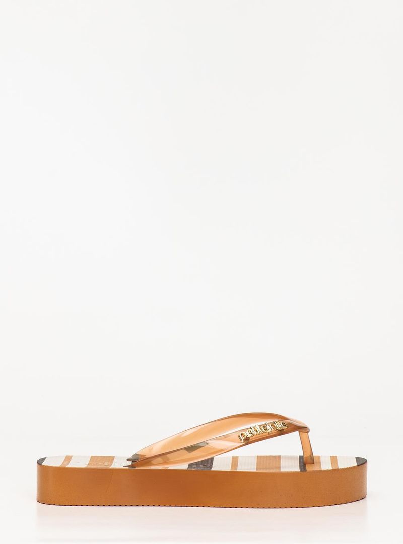 chinelo_petite_jolie_fresh_up_doce_leite_listras_8_pj7354_1