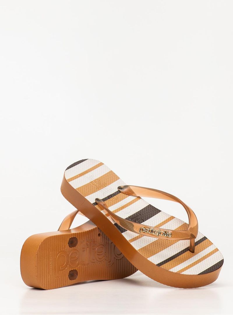 chinelo_petite_jolie_fresh_up_doce_leite_listras_8_pj7354_5