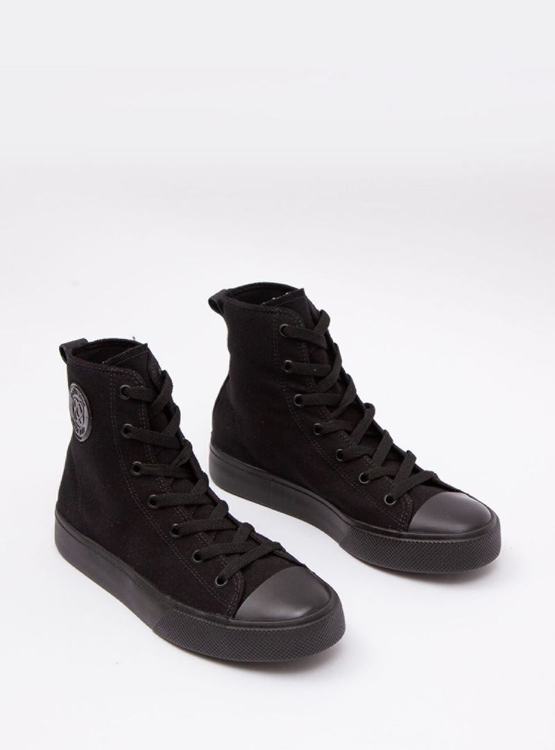 tenis_petite_jolie_free_preto_pj7105_2