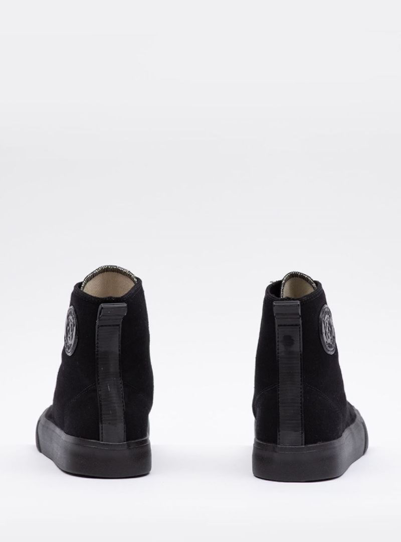 tenis_petite_jolie_free_preto_pj7105_3