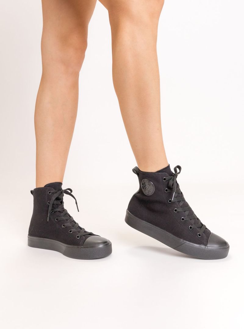 tenis_petite_jolie_free_preto_pj7105_4