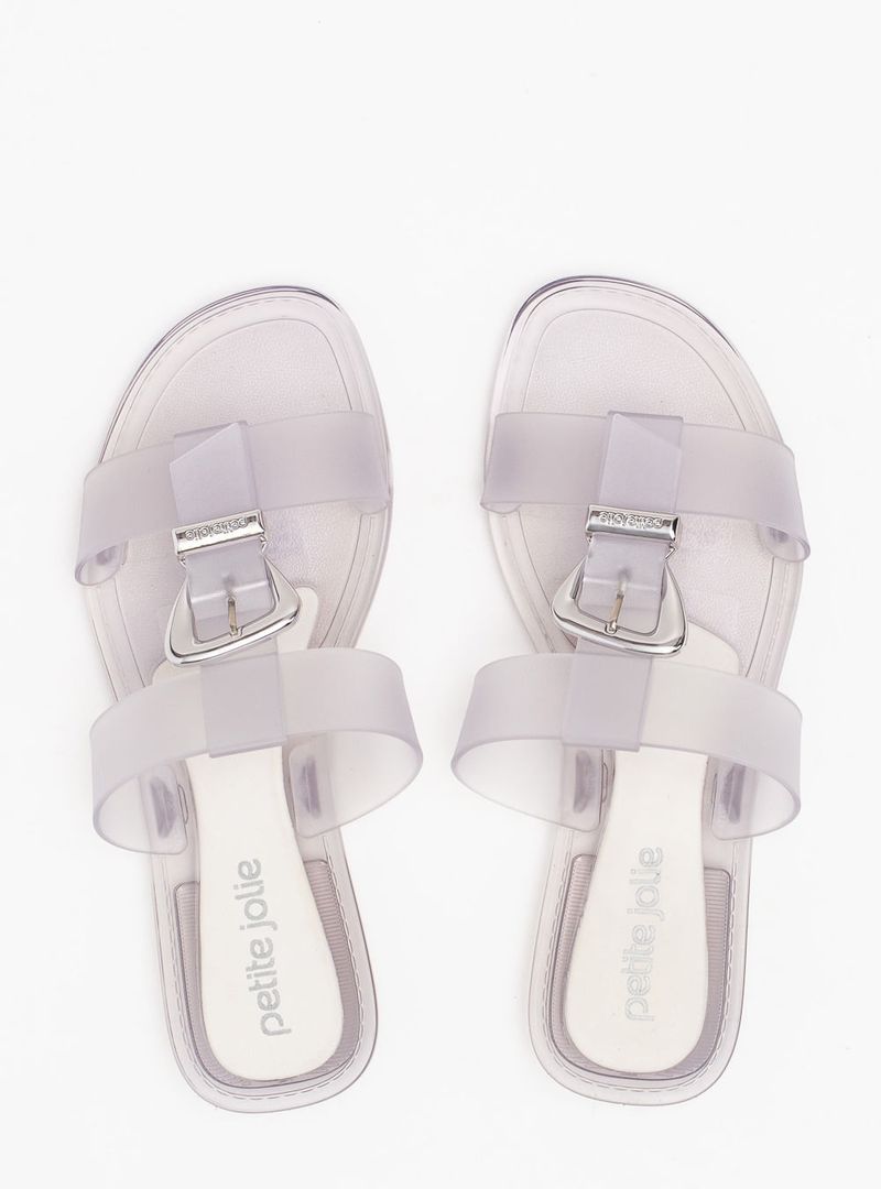 chinelo_pertite_jolie_jimmy_translucido_pj7662_5