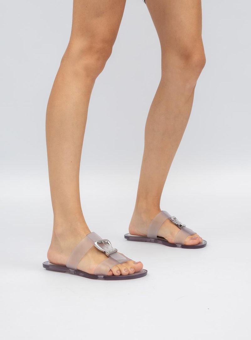 chinelo_pertite_jolie_jimmy_translucido_pj7662_6