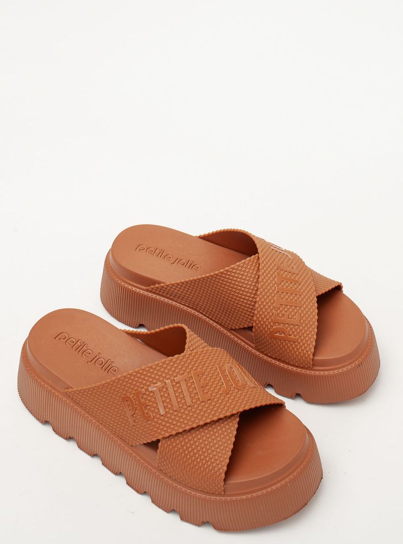 tamanco_petite_jolie_smash_up_doce_de_leite_pj7588_2