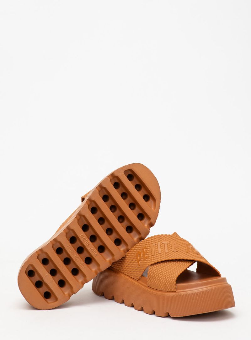 tamanco_petite_jolie_smash_up_doce_de_leite_pj7588_5