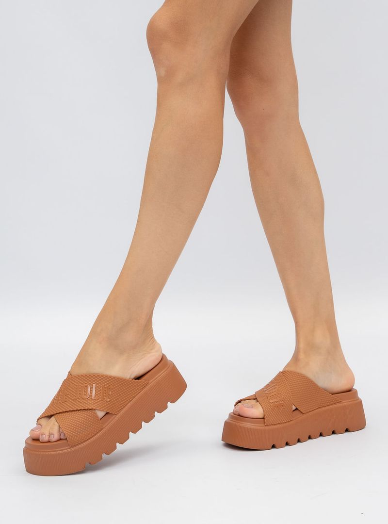 tamanco_petite_jolie_smash_up_doce_de_leite_pj7588_6