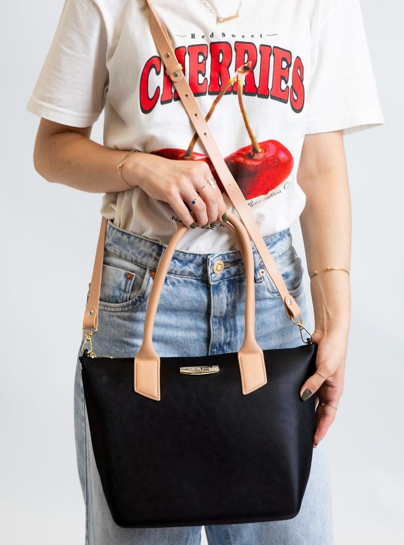 bolsa-petite-jolie-shopping-preto/avela-pj11274-4