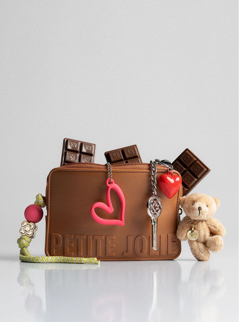 carteira_petite_jolie_push_doce_de_leite_pj20334_2