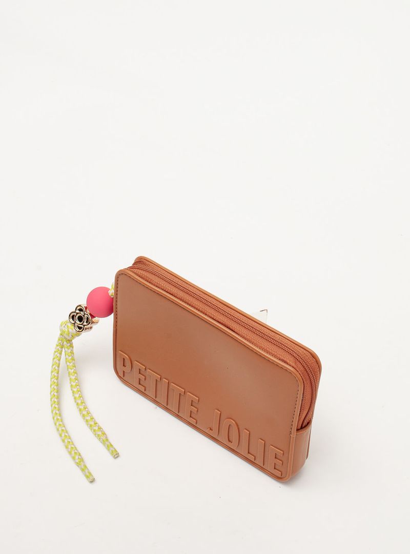 carteira_petite_jolie_push_doce_de_leite_pj20334_3