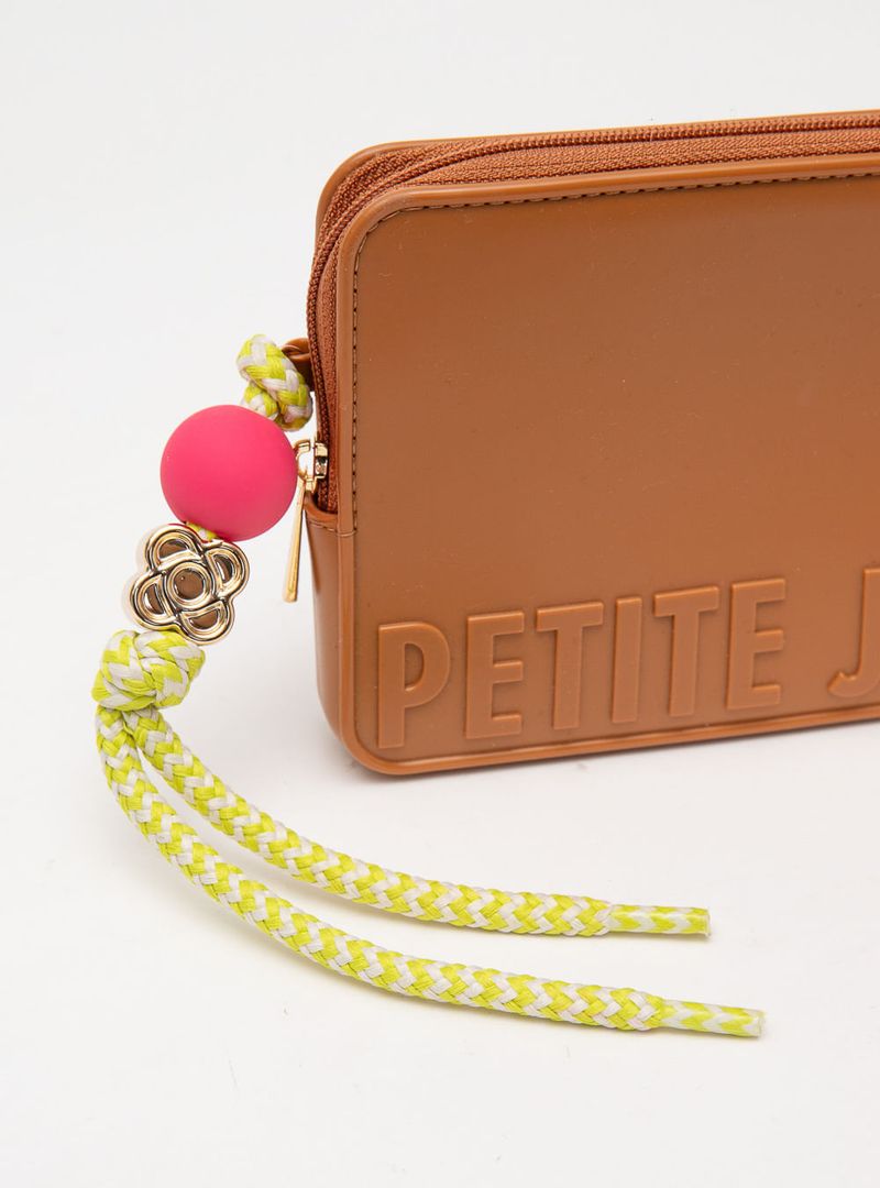 carteira_petite_jolie_push_doce_de_leite_pj20334_4