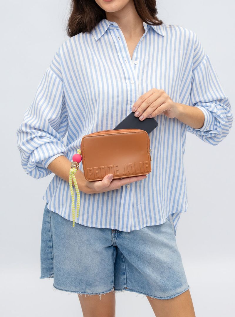 carteira_petite_jolie_push_doce_de_leite_pj20334_5