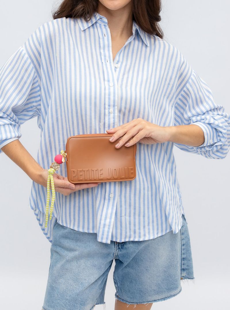 carteira_petite_jolie_push_doce_de_leite_pj20334_6