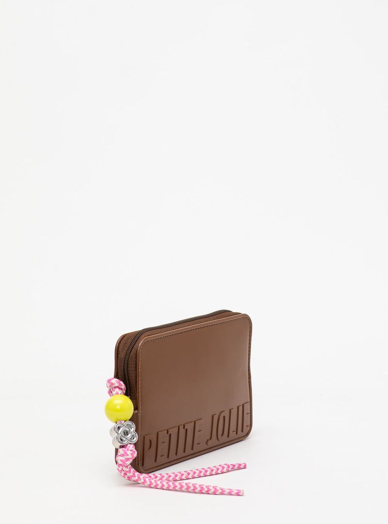 carteira_petite_jolie_push_chocolate_pj20334_3
