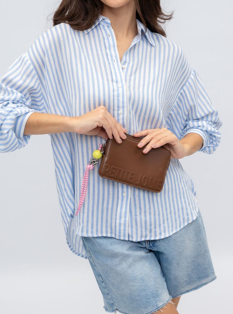 carteira_petite_jolie_push_chocolate_pj20334_6