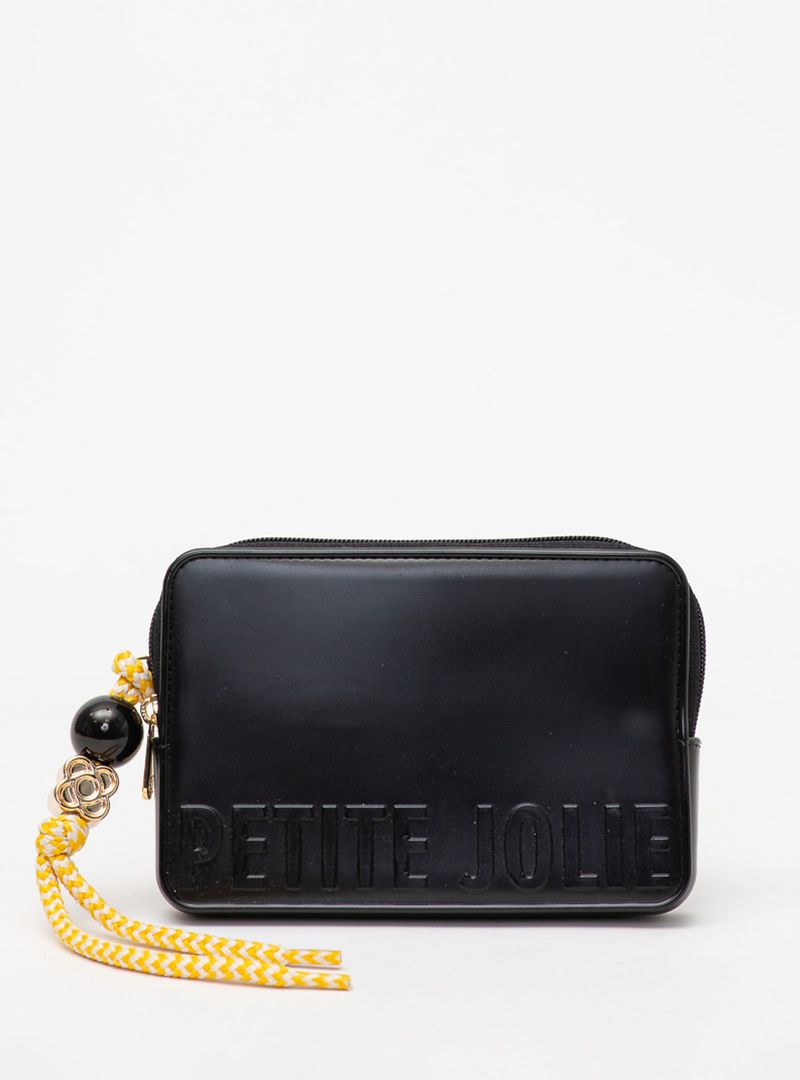 carteira_petite_jolie_push_preto_pj20334_1