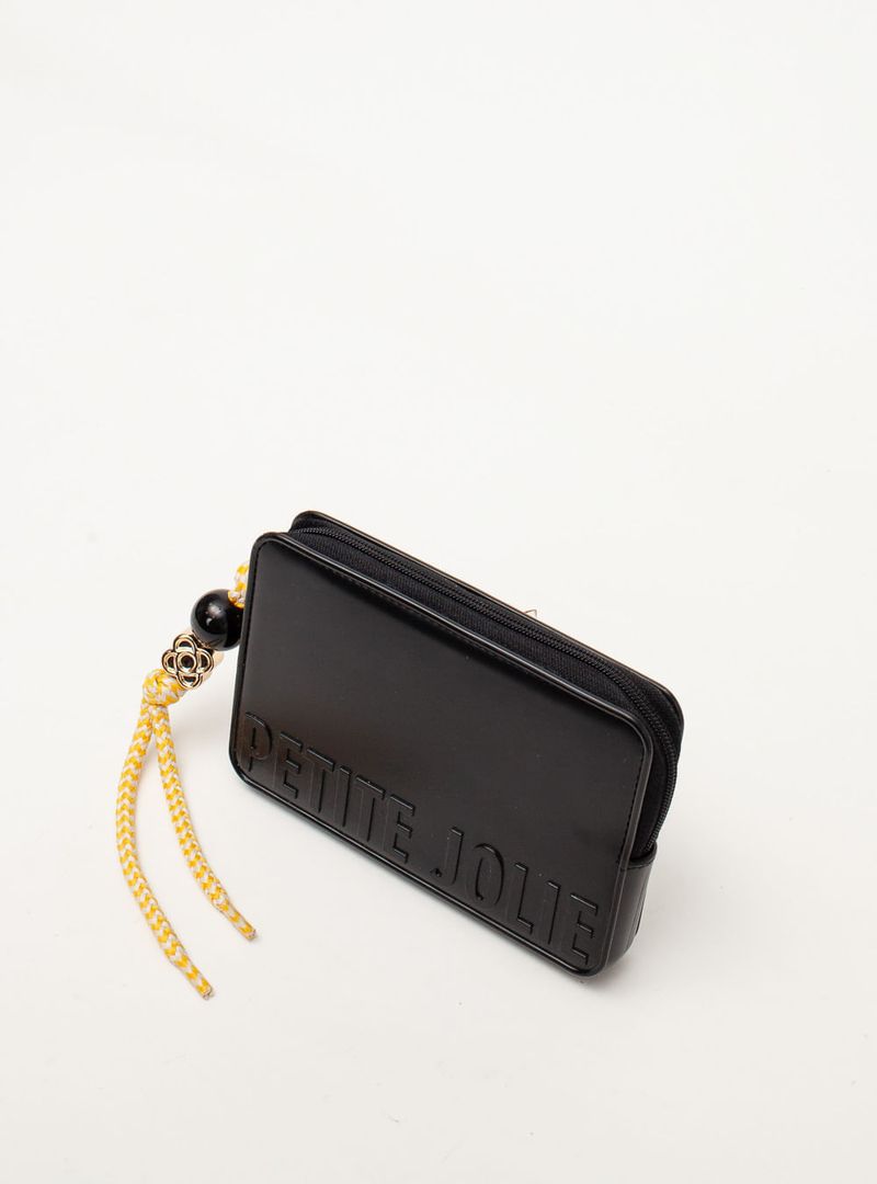 carteira_petite_jolie_push_preto_pj20334_2
