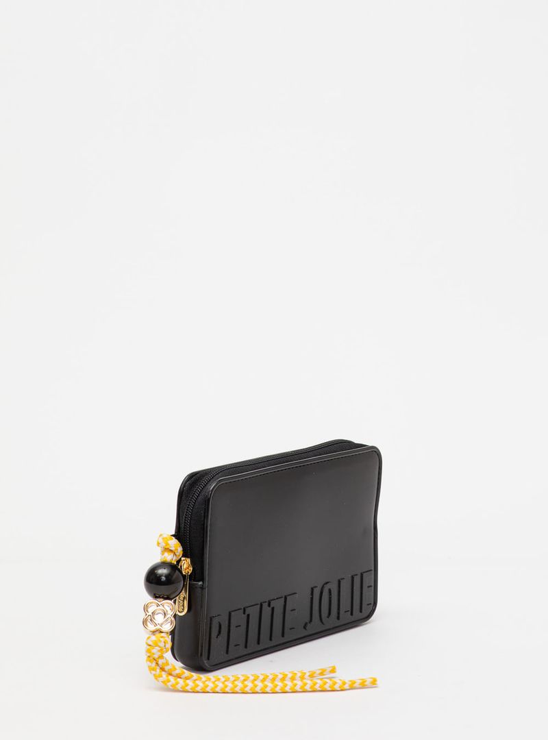 carteira_petite_jolie_push_preto_pj20334_3