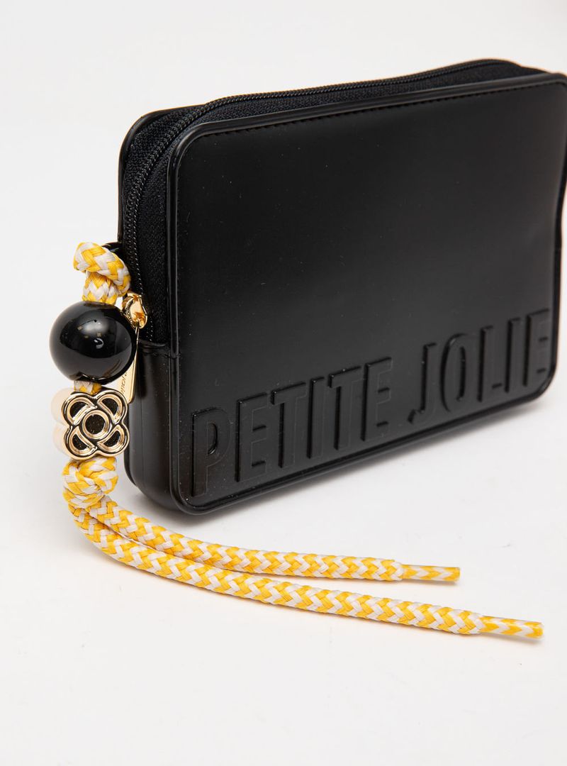 carteira_petite_jolie_push_preto_pj20334_4