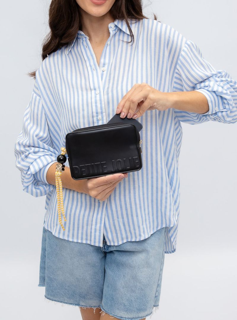 carteira_petite_jolie_push_preto_pj20334_5