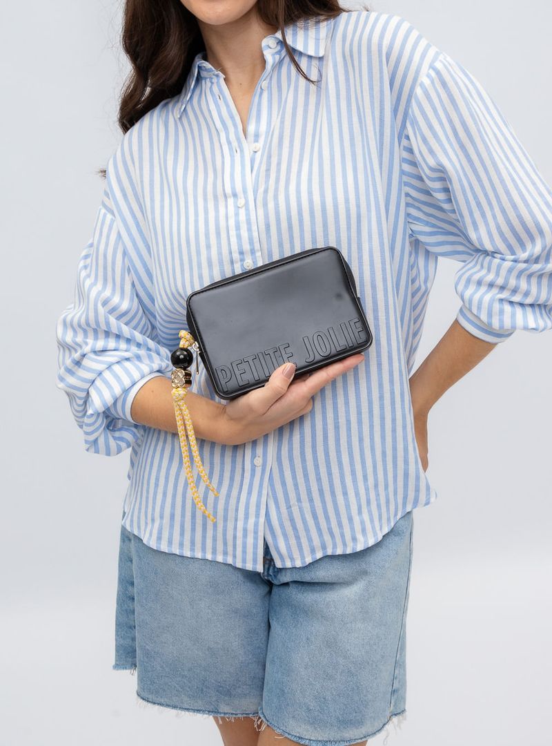 carteira_petite_jolie_push_preto_pj20334_6