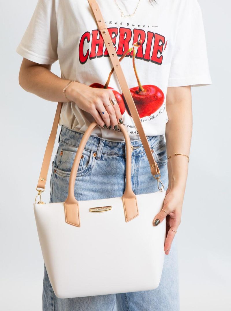 bolsa-petite-jolie-shopping-white/avela-pj11274-4