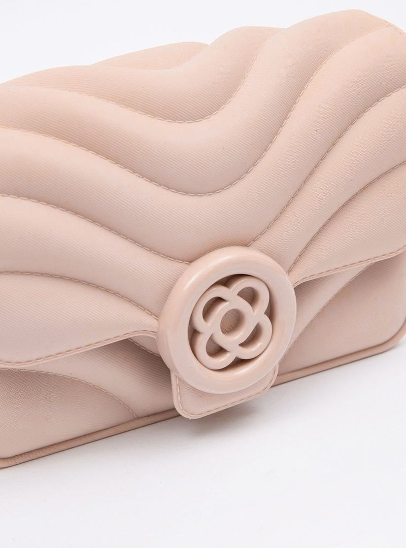 bolsa-petite-jolie-sophy-cream-pj10980-4