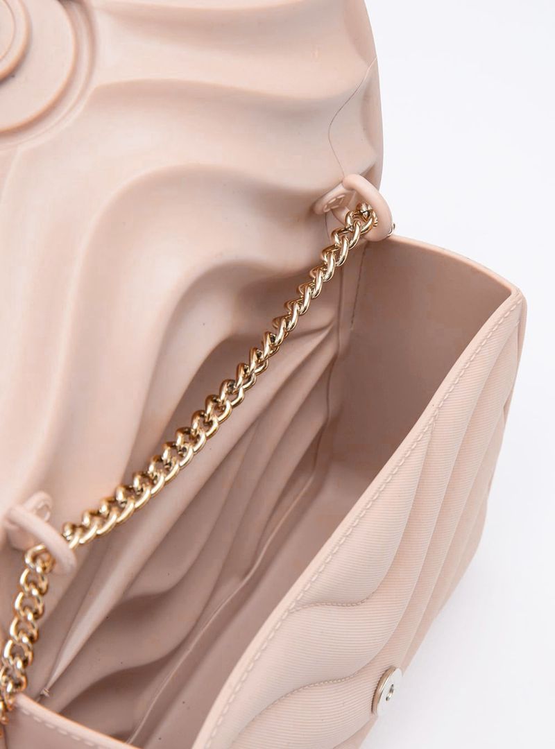 bolsa-petite-jolie-sophy-cream-pj10980-5