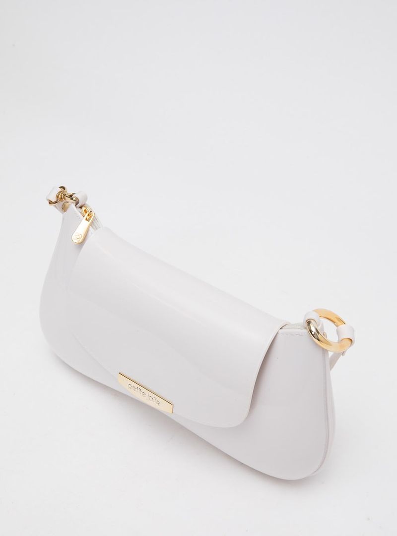 bolsa_petite_jolie_elle_white_pj11245_2