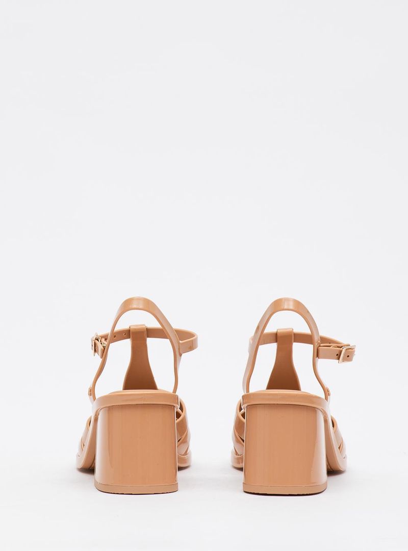 Sandália Petite Jolie Amora II Avela PJ7455