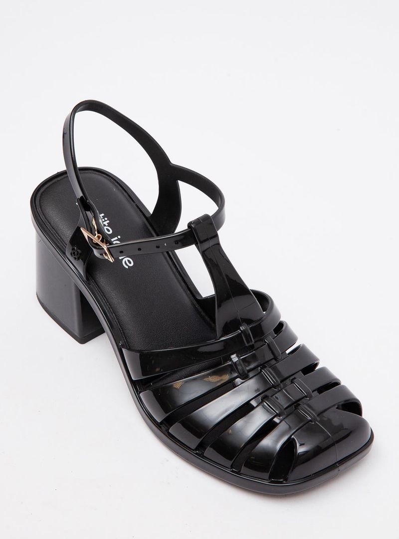 sandalia-petite-jolie-amora-ii-preto-pj7455_2