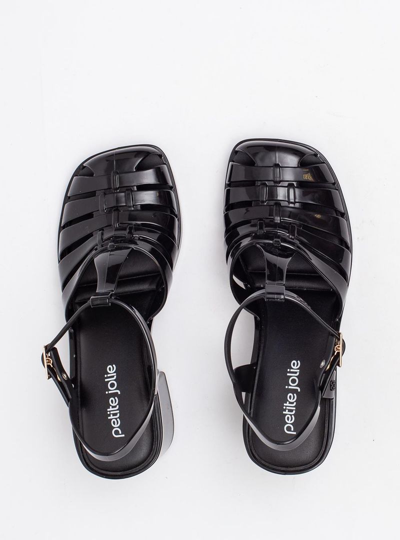 sandalia-petite-jolie-amora-ii-preto-pj7455_5