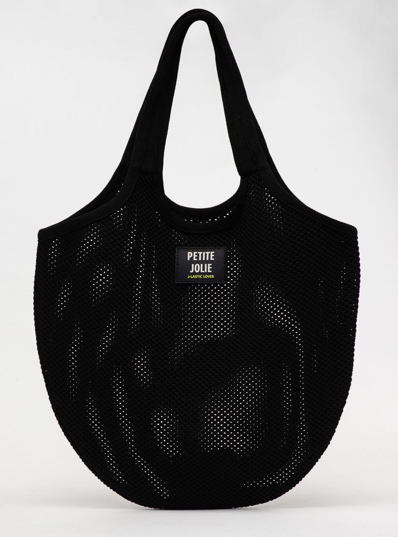 bolsa_petite_jolie_mariorca_preto_pj11380_1