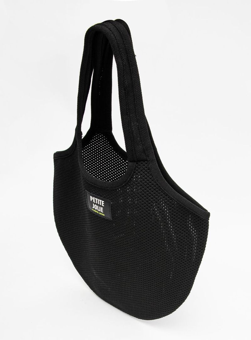 bolsa_petite_jolie_mariorca_preto_pj11380_3