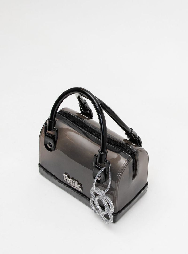 bolsa_in_petite_jolie_mini_bloom_preto_translucido_pj11156in_2