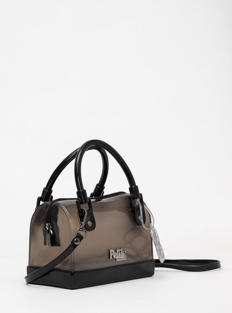 bolsa_in_petite_jolie_mini_bloom_preto_translucido_pj11156in_3