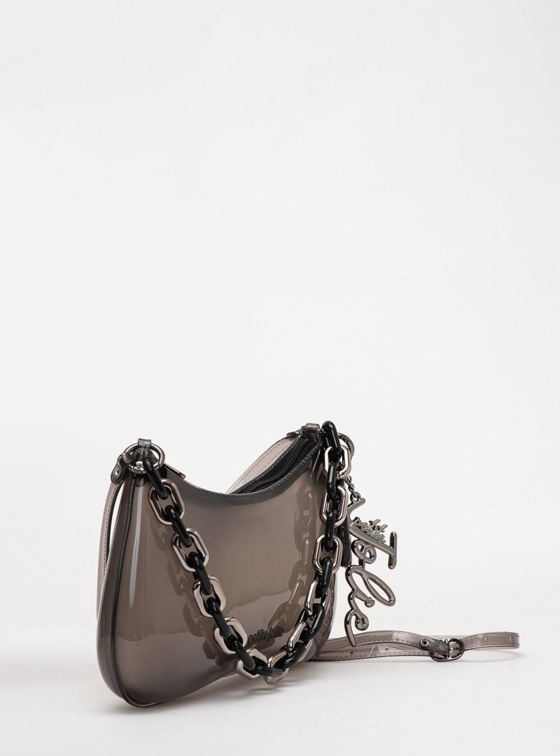 bolsa_petite_jolie_icon_bag_preto_translucido_pj11182_3