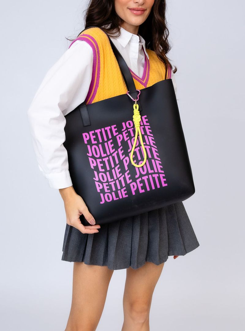 bolsa_petite_jolie_amalfi_preto_pj11341_5