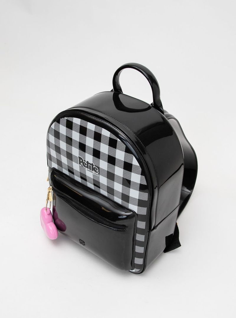 mochila_infantil_petite_jolie_lizzy_in_preto_pj11348in_2