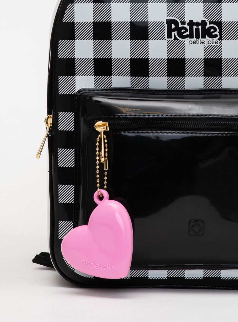 mochila_infantil_petite_jolie_lizzy_in_preto_pj11348in_4