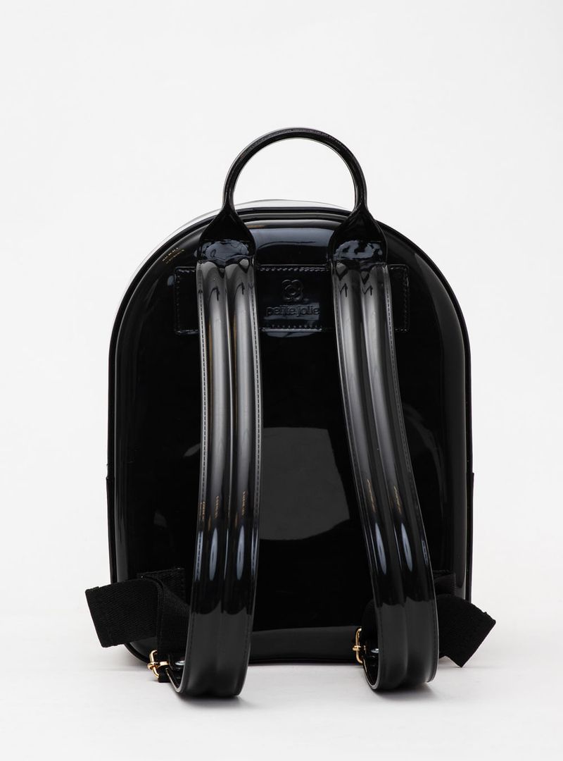 mochila_infantil_petite_jolie_lizzy_in_preto_pj11348in_5