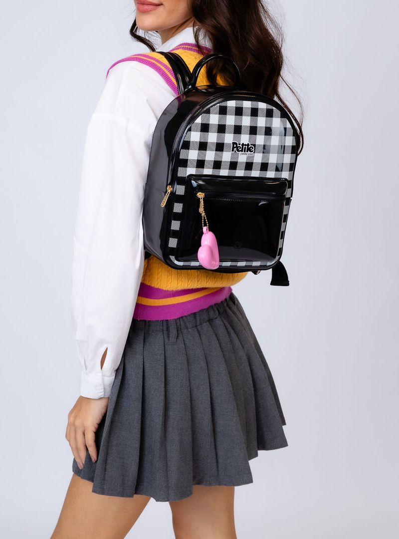 mochila_infantil_petite_jolie_lizzy_in_preto_pj11348in_6