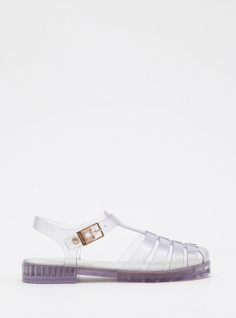 sandália_petite_jolie_polly_translucido_pj5595_1