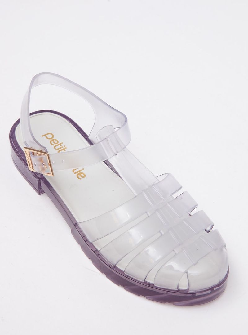 sandália_petite_jolie_polly_translucido_pj5595_2